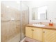 12/35b Halls Head Parade, Halls Head WA 6210
