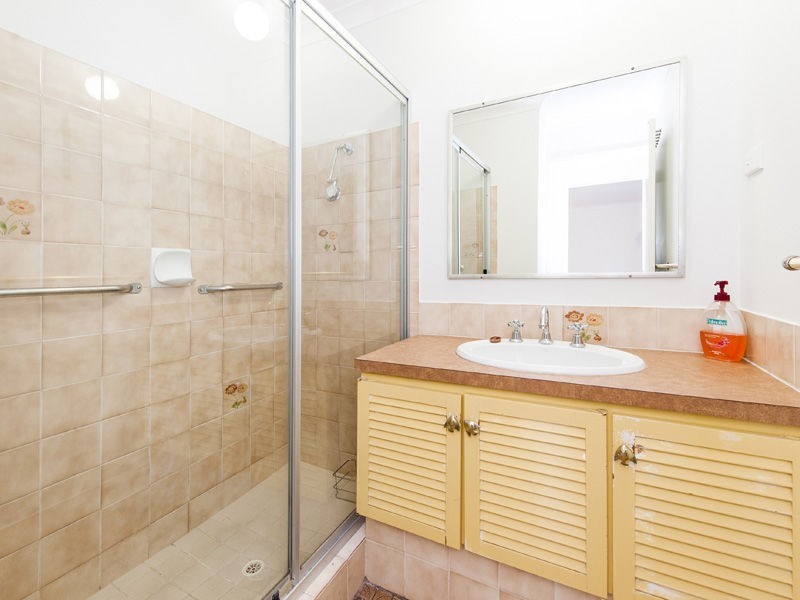 12/35b Halls Head Parade, Halls Head WA 6210