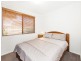 12/35b Halls Head Parade, Halls Head WA 6210