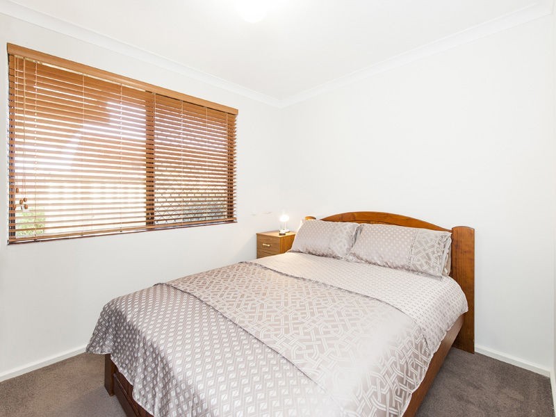12/35b Halls Head Parade, Halls Head WA 6210