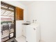 12/35b Halls Head Parade, Halls Head WA 6210