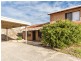 12/35b Halls Head Parade, Halls Head WA 6210