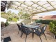 12/35b Halls Head Parade, Halls Head WA 6210
