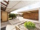 12/35b Halls Head Parade, Halls Head WA 6210