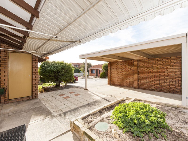 12/35b Halls Head Parade, Halls Head WA 6210