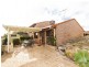 12/35b Halls Head Parade, Halls Head WA 6210
