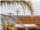 12/35b Halls Head Parade, Halls Head WA 6210