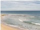 12/35b Halls Head Parade, Halls Head WA 6210