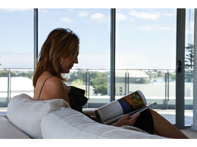 15/1 Barracks Lane, Mandurah WA 6210