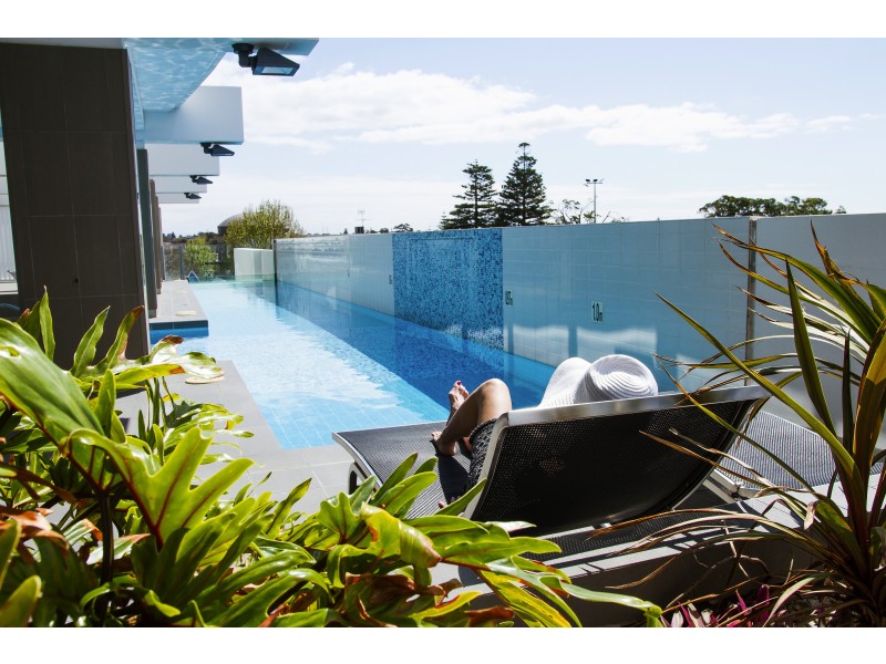 15/1 Barracks Lane, Mandurah WA 6210