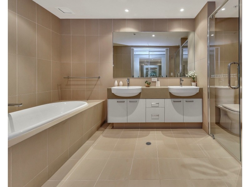 15/1 Barracks Lane, Mandurah WA 6210