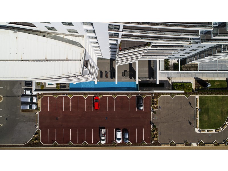 15/1 Barracks Lane, Mandurah WA 6210