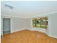 9 Macquarie Drive, Placid Waters, Coodanup WA 6210