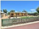 9 Macquarie Drive, Placid Waters, Coodanup WA 6210