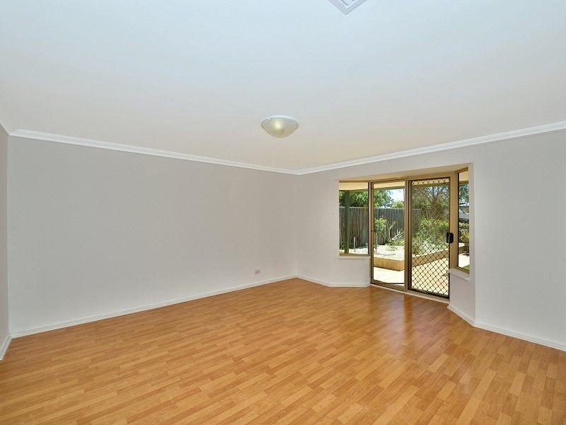 9 Macquarie Drive, Placid Waters, Coodanup WA 6210