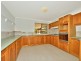 9 Macquarie Drive, Placid Waters, Coodanup WA 6210