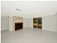 9 Macquarie Drive, Placid Waters, Coodanup WA 6210
