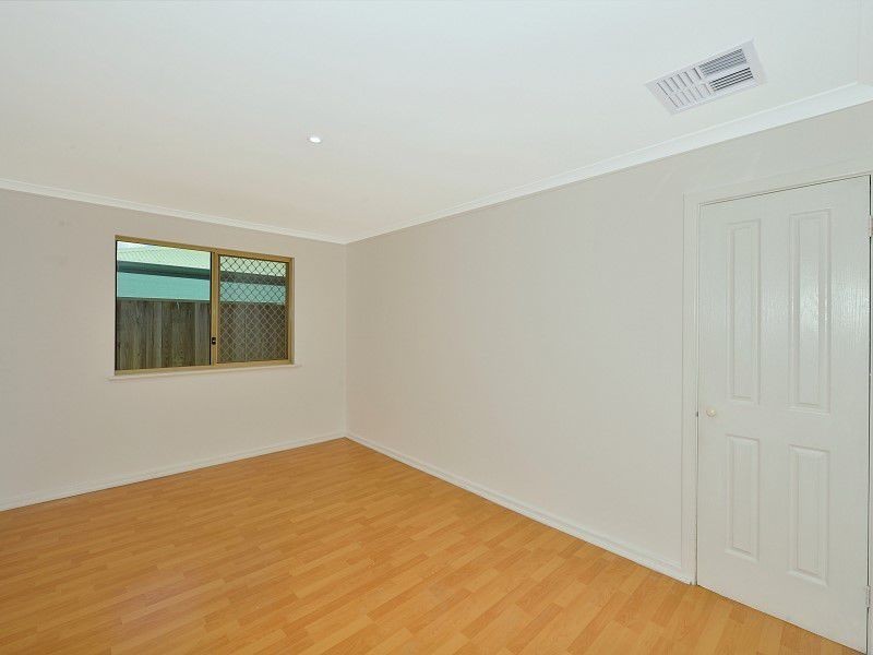 9 Macquarie Drive, Placid Waters, Coodanup WA 6210