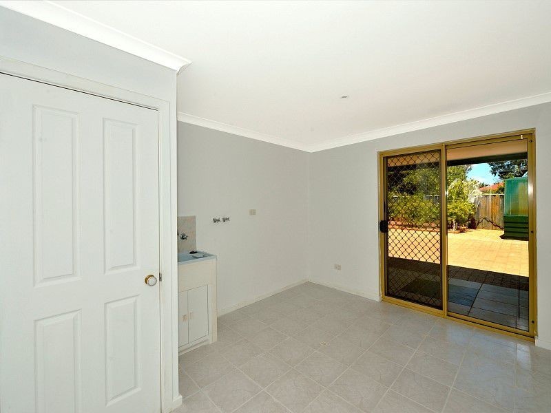 9 Macquarie Drive, Placid Waters, Coodanup WA 6210