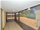 9 Macquarie Drive, Placid Waters, Coodanup WA 6210