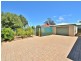 9 Macquarie Drive, Placid Waters, Coodanup WA 6210