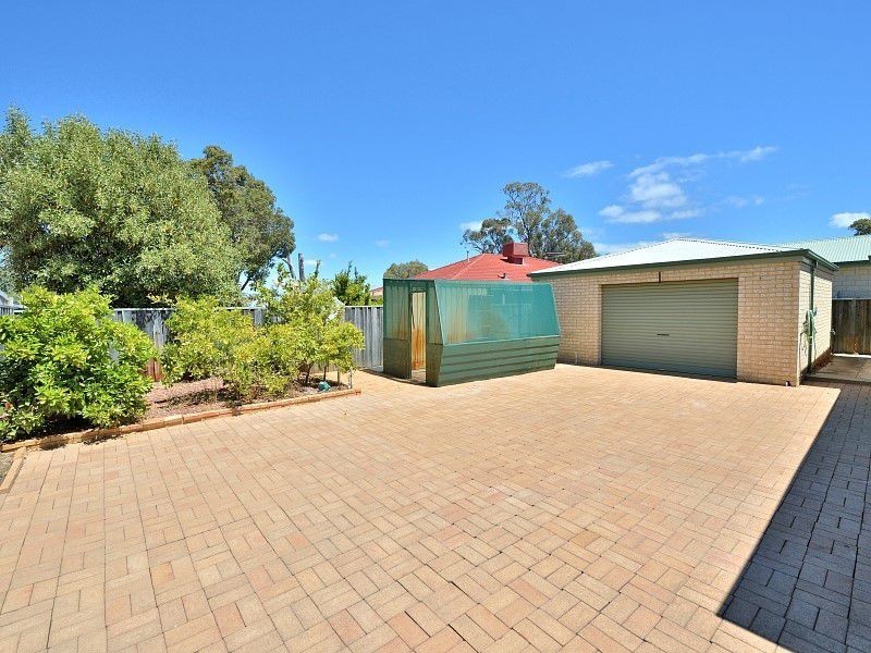 9 Macquarie Drive, Placid Waters, Coodanup WA 6210