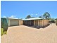 9 Macquarie Drive, Placid Waters, Coodanup WA 6210