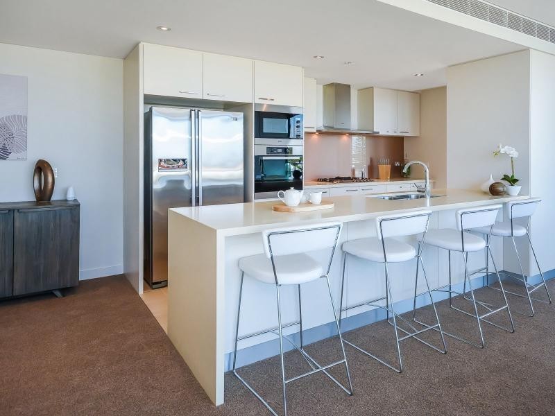 11/1 Barracks Lane, Mandurah WA 6210