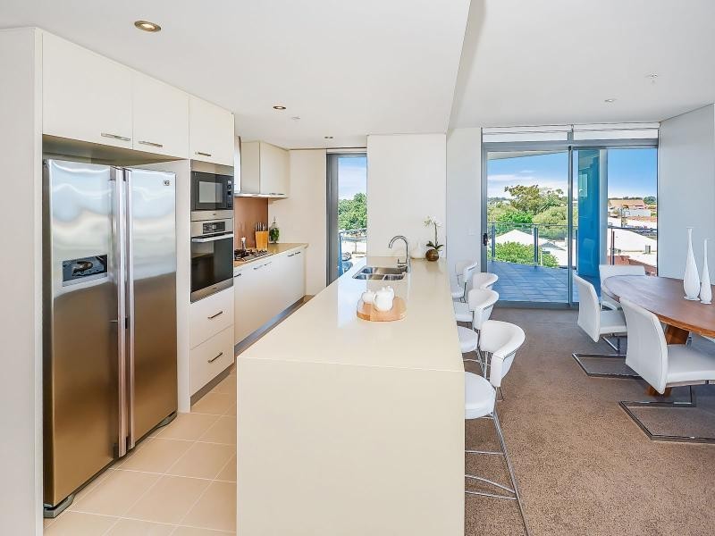 11/1 Barracks Lane, Mandurah WA 6210