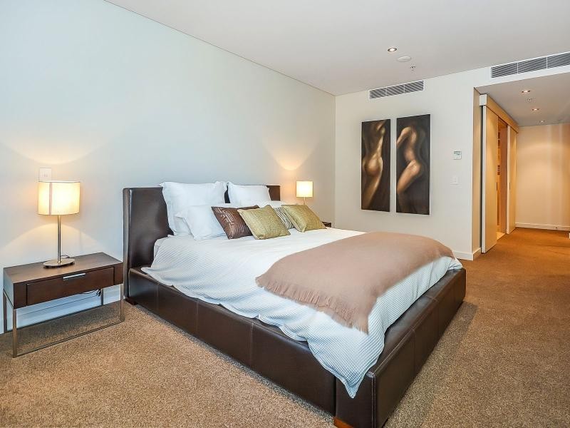 11/1 Barracks Lane, Mandurah WA 6210