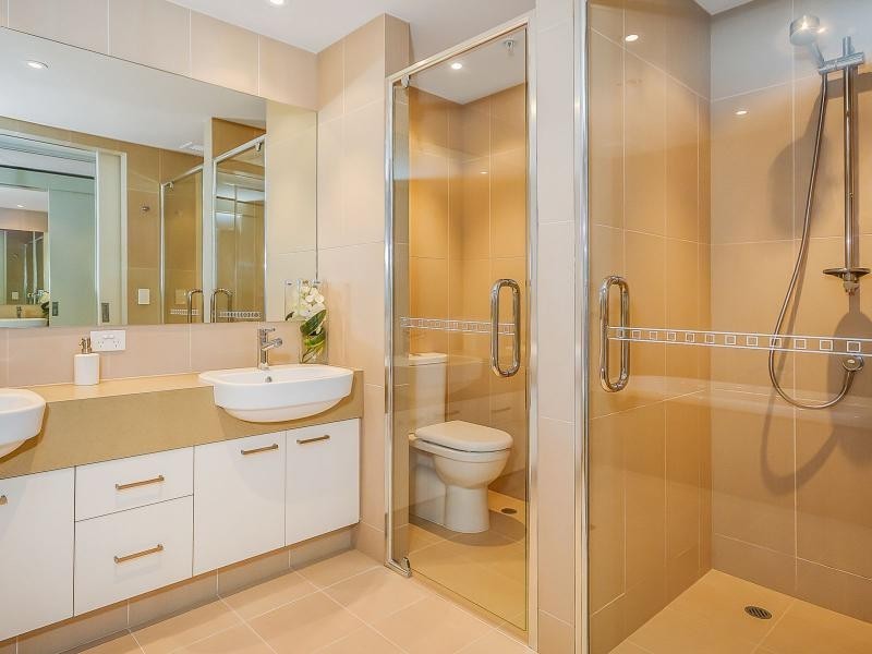 11/1 Barracks Lane, Mandurah WA 6210