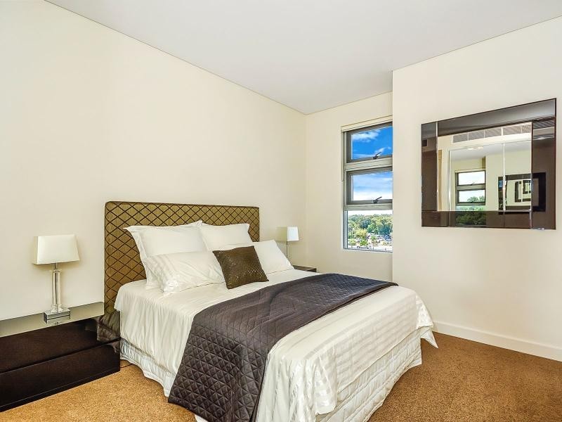 11/1 Barracks Lane, Mandurah WA 6210