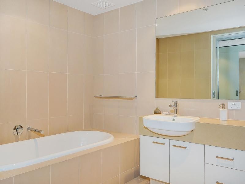 11/1 Barracks Lane, Mandurah WA 6210