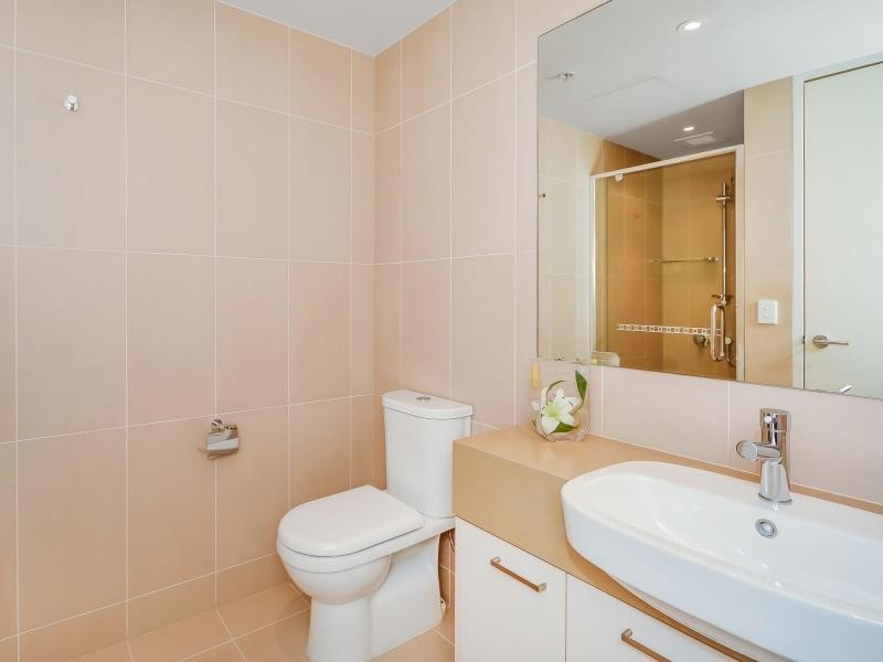 11/1 Barracks Lane, Mandurah WA 6210