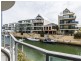 Unit 38/3 The Palladio, Mandurah WA 6210