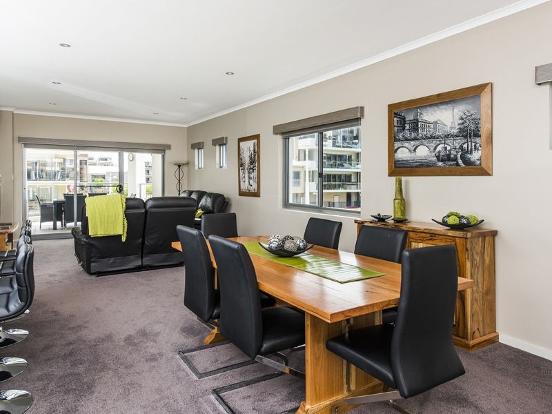 Unit 38/3 The Palladio, Mandurah WA 6210