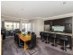 Unit 38/3 The Palladio, Mandurah WA 6210