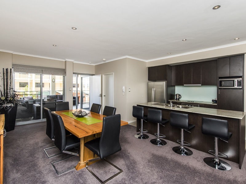 Unit 38/3 The Palladio, Mandurah WA 6210