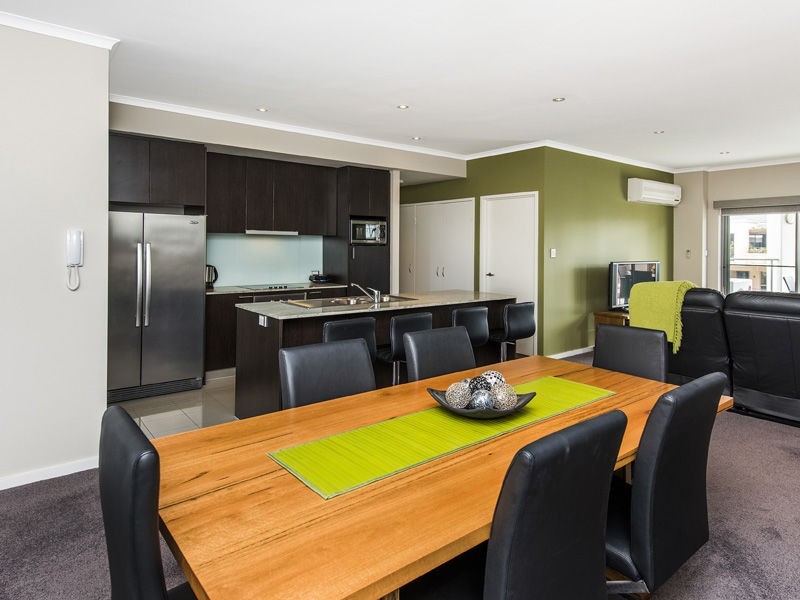 Unit 38/3 The Palladio, Mandurah WA 6210