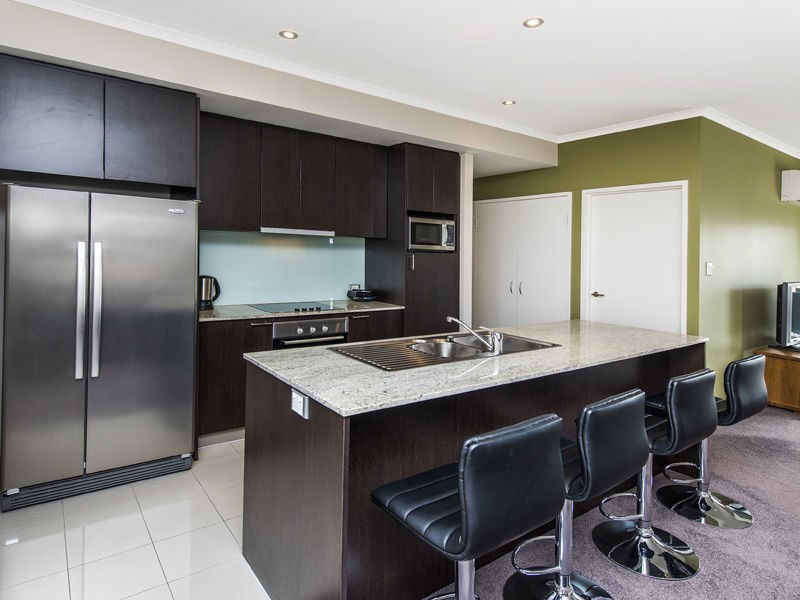 Unit 38/3 The Palladio, Mandurah WA 6210