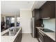 Unit 38/3 The Palladio, Mandurah WA 6210