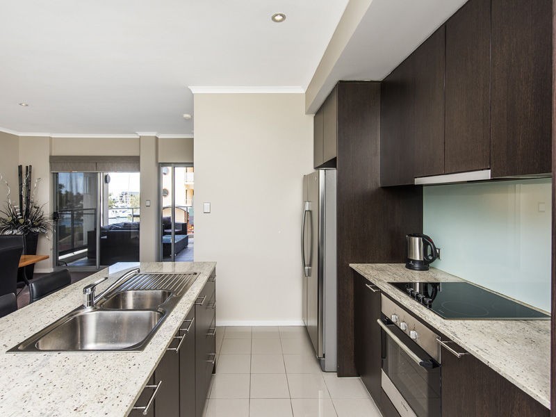 Unit 38/3 The Palladio, Mandurah WA 6210
