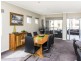 Unit 38/3 The Palladio, Mandurah WA 6210
