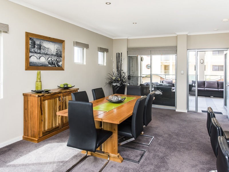 Unit 38/3 The Palladio, Mandurah WA 6210
