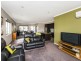 Unit 38/3 The Palladio, Mandurah WA 6210