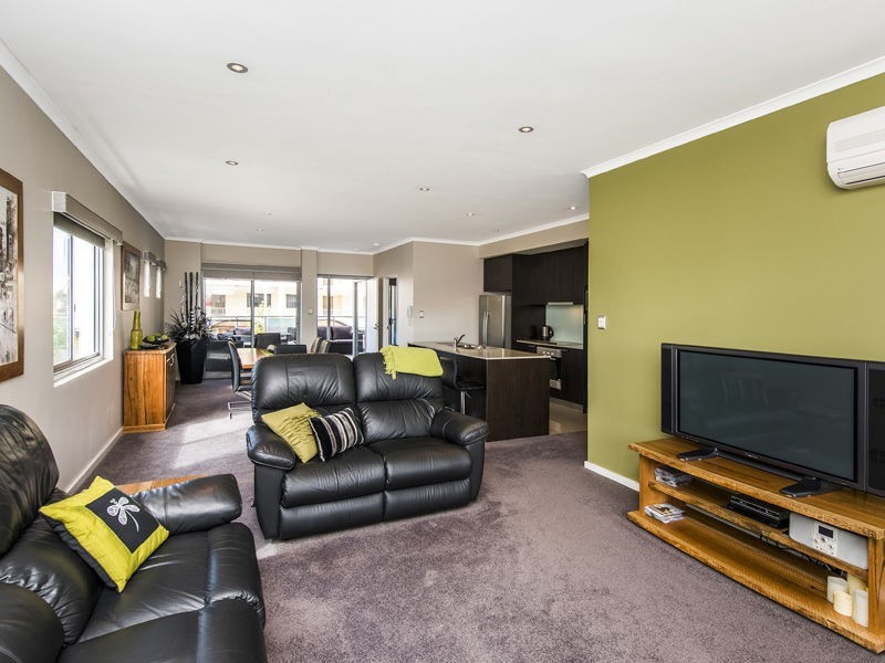 Unit 38/3 The Palladio, Mandurah WA 6210