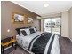 Unit 38/3 The Palladio, Mandurah WA 6210