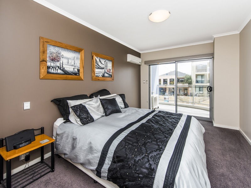 Unit 38/3 The Palladio, Mandurah WA 6210