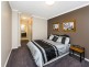 Unit 38/3 The Palladio, Mandurah WA 6210