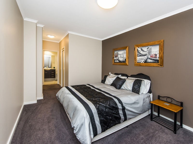Unit 38/3 The Palladio, Mandurah WA 6210